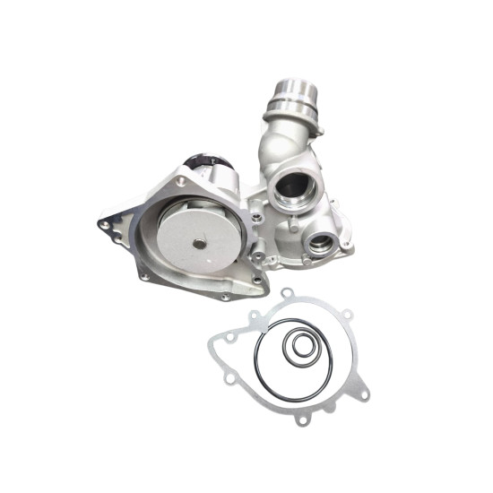 Land Rover BSG Devirdaim 11510393336 E38 E39 X5 Land Rover BSG Devirdaim 11510393336 E38 E39 X5 yedek parça