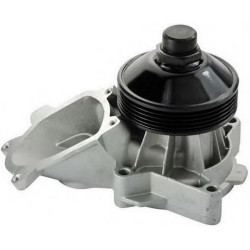 Land Rover BSG Devirdaim 11517786192 E38 E39 E46