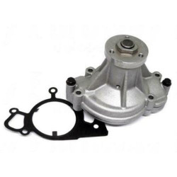 Land Rover BSG Devirdaim 4575902 LAND ROVER RANGE