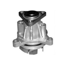 Land Rover BSG Devirdaim LR025302 RANGE ROVER FREELANDER