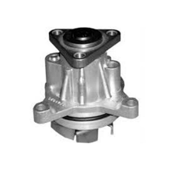 Land Rover BSG Devirdaim LR025302 RANGE ROVER FREELANDER yedek parça