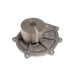 Land Rover BSG Devirdaim PEB102240 FREELANDER 1 Land Rover BSG Devirdaim PEB102240 FREELANDER 1