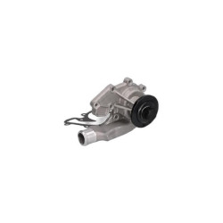 Land Rover BSG Devirdaim PEB102450 LAND ROVER RANGE