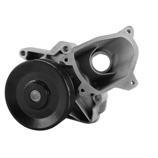 Land Rover BSG Devirdaim PEB102470 FREELANDER 1 yedek parça