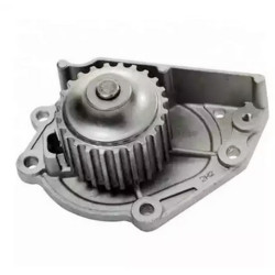 Land Rover BSG Devirdaim PEB102510 FREELANDER Land Rover BSG Devirdaim PEB102510 FREELANDER