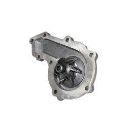 Land Rover BSG Devirdaim PEB500090 LAND ROVER RANGE Land Rover BSG Devirdaim PEB500090 LAND ROVER RANGE