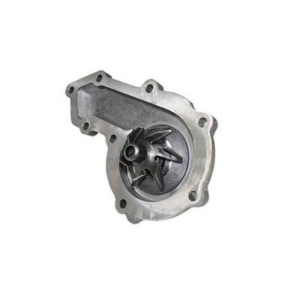 Land Rover BSG Devirdaim PEB500090 LAND ROVER RANGE yedek parça
