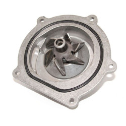 Land Rover BSG Devirdaim PEM500040 LAND ROVER RANGE Land Rover BSG Devirdaim PEM500040 LAND ROVER RANGE