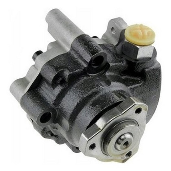 Land Rover BSG Direksiyon Pompasi ANR5582 FREELANDER 1 Land Rover BSG Direksiyon Pompasi ANR5582 FREELANDER 1 yedek parça