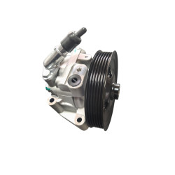 Land Rover BSG Direksiyon Pompasi LR006462 FREELANDER 2