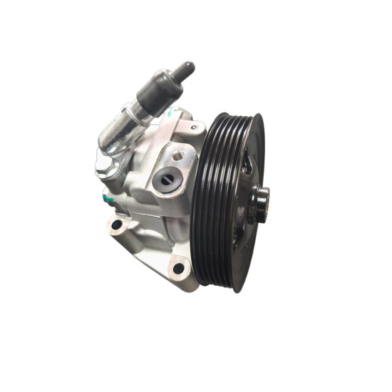 Land Rover BSG Direksiyon Pompasi LR006462 FREELANDER 2 yedek parça