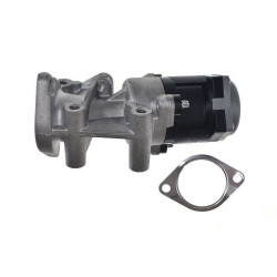 Land Rover BSG Egr Valfi Sol LR010124 RANGE ROVER SPORT