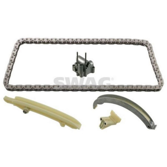 Land Rover BSG Eksantrik Zincir Seti 11312248728 E38 E39 E46 yedek parça