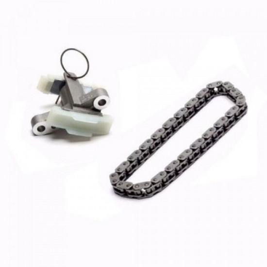 Land Rover BSG Eksantrik Zincir Seti 1316113 LAND ROVER DISCOVERY yedek parça