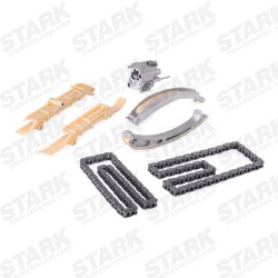 Land Rover BSG Eksantrik Zincir Seti 13522246583 E36 E34 E39