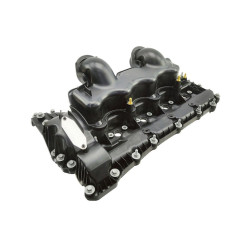 Land Rover BSG Emme Manifoldu LR022743 LAND ROVER RANGE