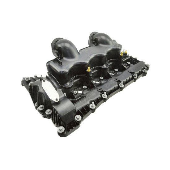 Land Rover BSG Emme Manifoldu LR022743 LAND ROVER RANGE yedek parça