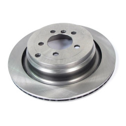 Land Rover BSG Fren Diski Arka SDB500201 LAND ROVER RANGE