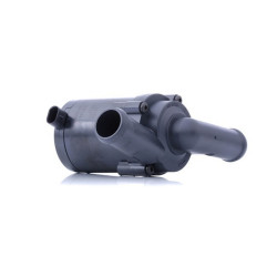 Land Rover BSG Ilave Su Pompasi LR003195 E60 E61 E63 Land Rover BSG Ilave Su Pompasi LR003195 E60 E61 E63