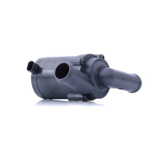 Land Rover BSG Ilave Su Pompasi LR003195 E60 E61 E63 yedek parça