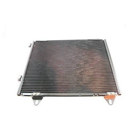 Land Rover BSG Klima Radyatoru AWR5796 FREELANDER 1 yedek parça