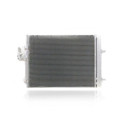 Land Rover BSG Klima Radyatoru LR023921 FREELANDER 2 Land Rover BSG Klima Radyatoru LR023921 FREELANDER 2