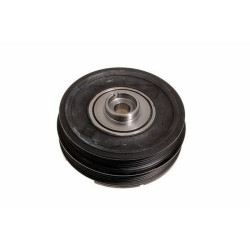 Land Rover BSG Krank Kasnagi LHG100750L FREELANDER Land Rover BSG Krank Kasnagi LHG100750L FREELANDER