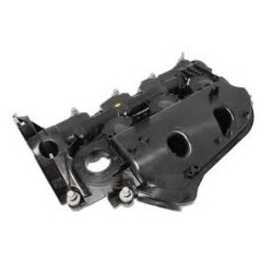Land Rover BSG Kulbutor Kapagi Sag LR105957 LAND ROVER RANGE