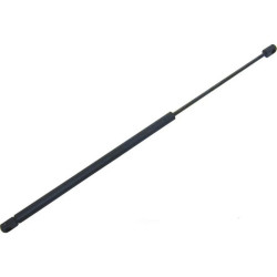 Land Rover BSG Motor Kaput Amortisoru ALR5884 RANGE ROVER II