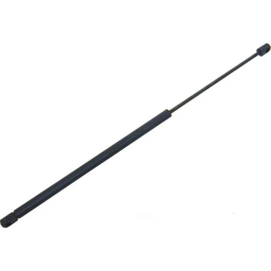 Land Rover BSG Motor Kaput Amortisoru ALR5884 RANGE ROVER II yedek parça