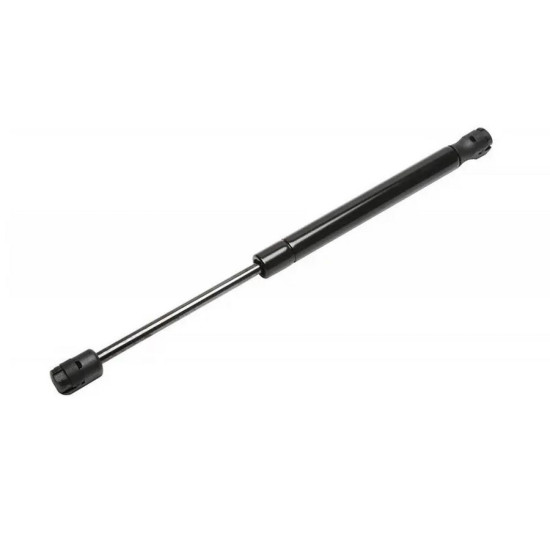 Land Rover BSG Motor Kaput Amortisoru LR049207 LAND ROVER RANGE yedek parça