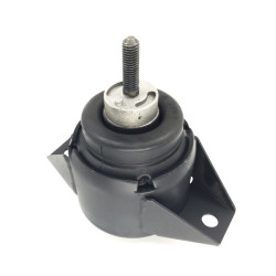 Land Rover BSG Motor Takozu Alt KKB500750 LAND ROVER DISCOVERY Land Rover BSG Motor Takozu Alt KKB500750 LAND ROVER DISCOVERY