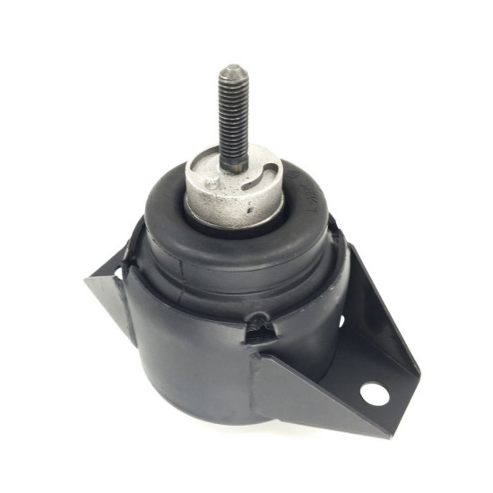 Land Rover BSG Motor Takozu Alt KKB500750 LAND ROVER DISCOVERY yedek parça