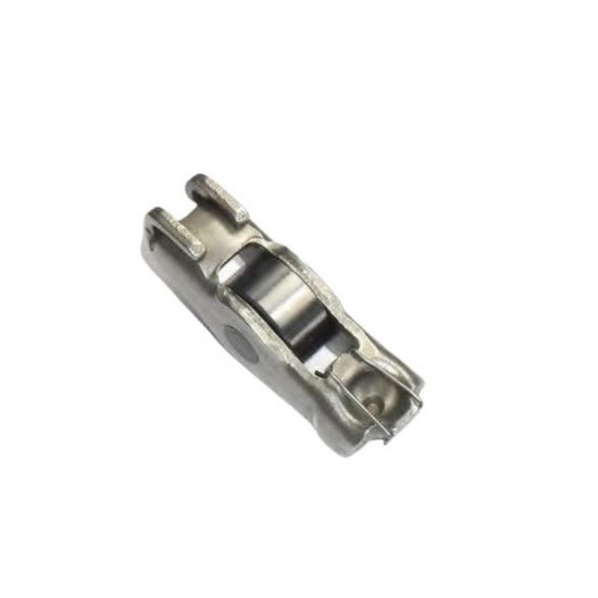Land Rover BSG Piyano Tusu 11332248878 E38 E39 E46 Land Rover BSG Piyano Tusu 11332248878 E38 E39 E46 yedek parça