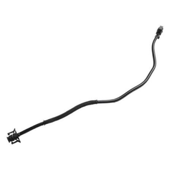 Land Rover BSG Radyator Hortumu LR024251 LAND ROVER RANGE yedek parça