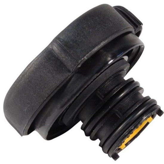 Land Rover BSG Radyator Kapagi 17117639022 E30 E32 E34 Land Rover BSG Radyator Kapagi 17117639022 E30 E32 E34 yedek parça
