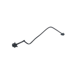 Land Rover BSG Radyator Yedek Su Depo Hortumu LR000944 FREELANDER 2