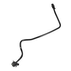Land Rover BSG Radyator Yedek Su Depo Hortumu LR000945 FREELANDER 2