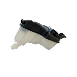 Land Rover BSG Radyator Yedek Su Deposu LR024296 FREELANDER 2 LAND Land Rover BSG Radyator Yedek Su Deposu LR024296 FREELANDER 2 LAND