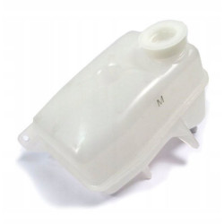Land Rover BSG Radyator Yedek Su Deposu PCF101590 RANGE ROVER DISCOVERY Land Rover BSG Radyator Yedek Su Deposu PCF101590 RANGE ROVER DISCOVERY