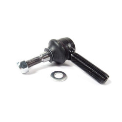 Land Rover BSG Rot Basi Sag RTC5870 LAND ROVER RANGE Land Rover BSG Rot Basi Sag RTC5870 LAND ROVER RANGE