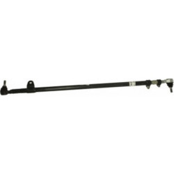 Land Rover BSG Rot Mili On QHG100010 LAND ROVER RANGE Land Rover BSG Rot Mili On QHG100010 LAND ROVER RANGE
