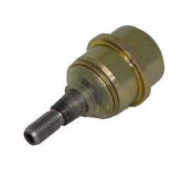 Land Rover BSG Rotil Ust FTC3570 LAND ROVER RANGE