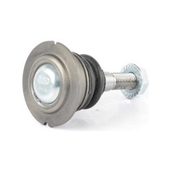 Land Rover BSG Rotil Ust RBK500170 LAND ROVER RANGE Land Rover BSG Rotil Ust RBK500170 LAND ROVER RANGE