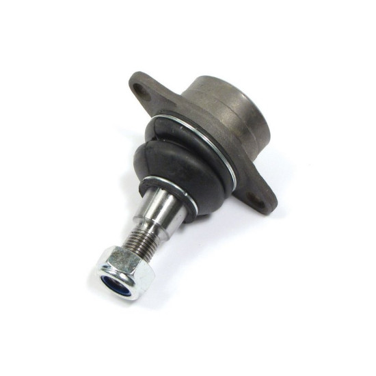 Land Rover BSG Rotil Ust RBK500210 LAND ROVER RANGE Land Rover BSG Rotil Ust RBK500210 LAND ROVER RANGE yedek parça