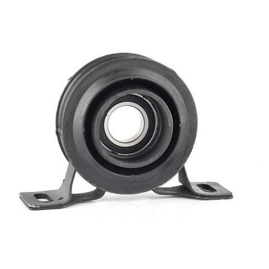 Land Rover BSG Saft Askisi TOQ000040 FREELANDER 1 yedek parça