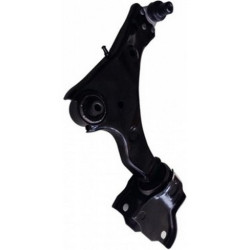 Land Rover BSG Salincak Alt Sag LR096363 LAND ROVER RANGE Land Rover BSG Salincak Alt Sag LR096363 LAND ROVER RANGE