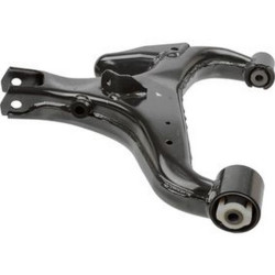 Land Rover BSG Salincak Arka Sag LR051592 LAND ROVER RANGE Land Rover BSG Salincak Arka Sag LR051592 LAND ROVER RANGE