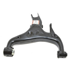 Land Rover BSG Salincak Arka Sol LR051594 LAND ROVER RANGE Land Rover BSG Salincak Arka Sol LR051594 LAND ROVER RANGE