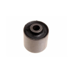 Land Rover BSG Salincak Burcu Arka RGX101440 FREELANDER 1